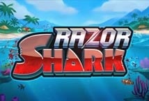 Razor Shark Slot Online for New Zealand Players at Lets Lucky Casino