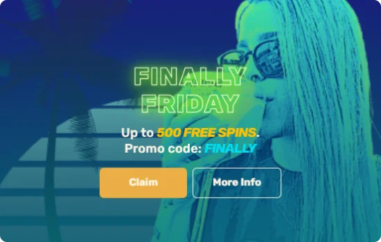 Main Lets Lucky casino free spins bonus for New Zealand Players