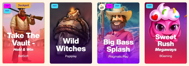 How to Bet Soccer on Lets Lucky: A New Zealand Perspective