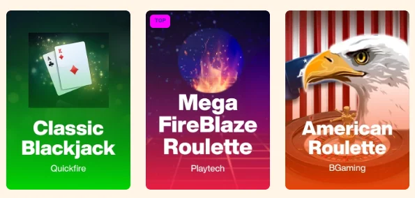 Lets Lucky Slot Review: Spin Your Way to Big Wins in New Zealand